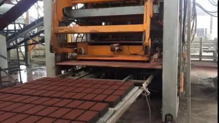 10 % de remise sur les machines de fabrication de briques en blocs de béton de ciment